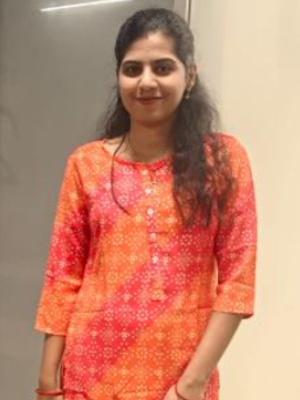 Priyanka