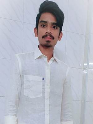 Somu
