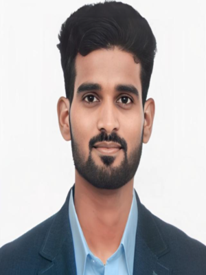 raju