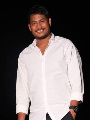 bhanu-prakash-tech
