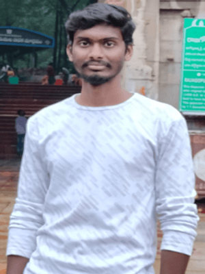 Muni-Teja