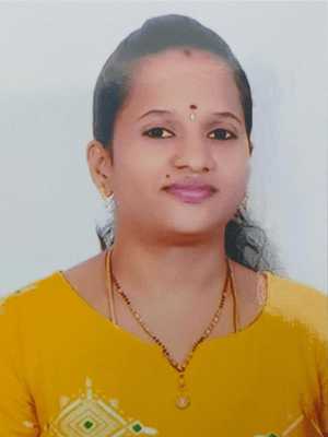 Nandhini
