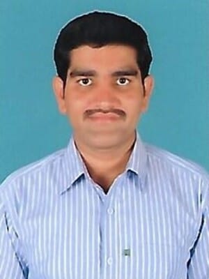 Rajeev