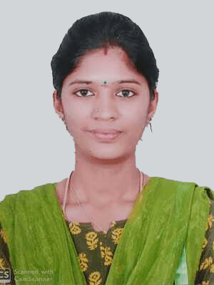 Surekha J