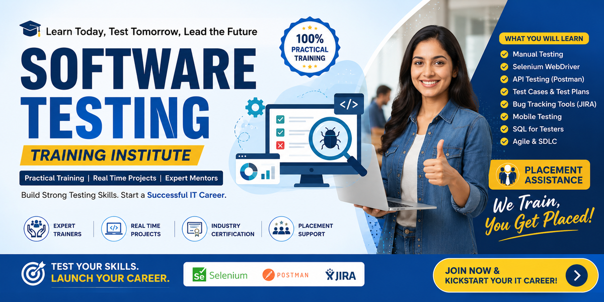 Techlearn